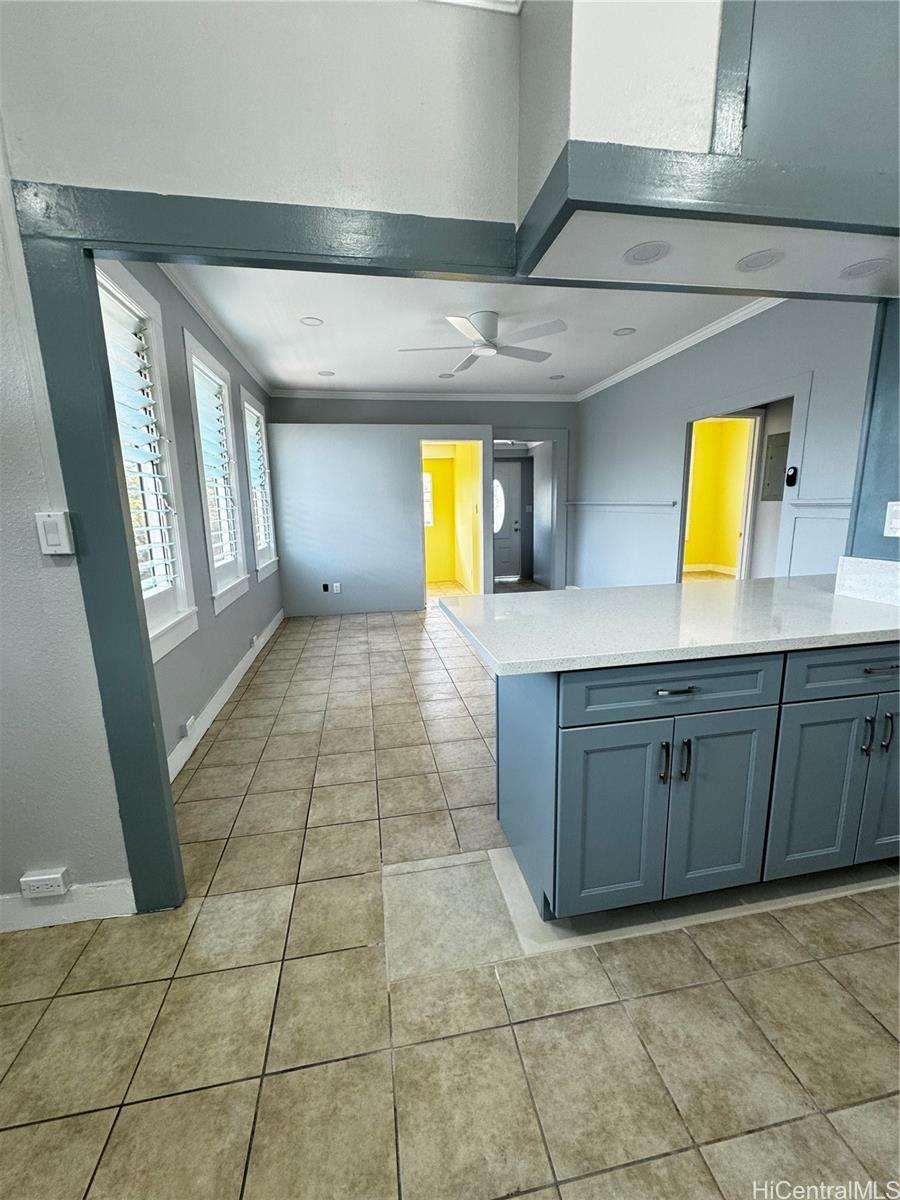 2318  Rose Street Kalihi-lower, Honolulu home - photo 11 of 14