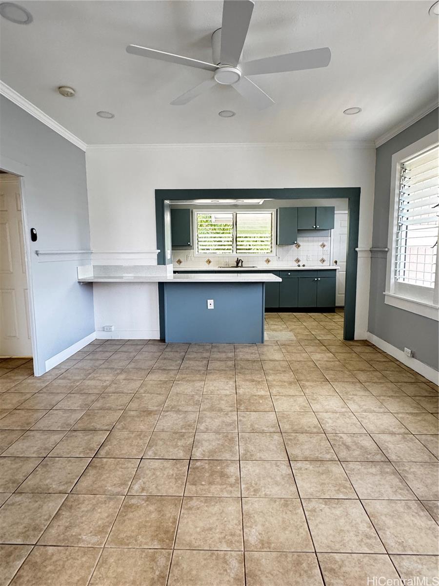 2318  Rose Street Kalihi-lower, Honolulu home - photo 13 of 14