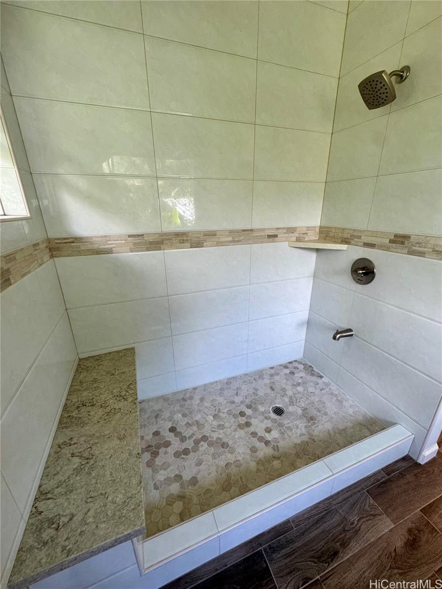 2318  Waiomao Rd Palolo, Diamond Head home - photo 13 of 25
