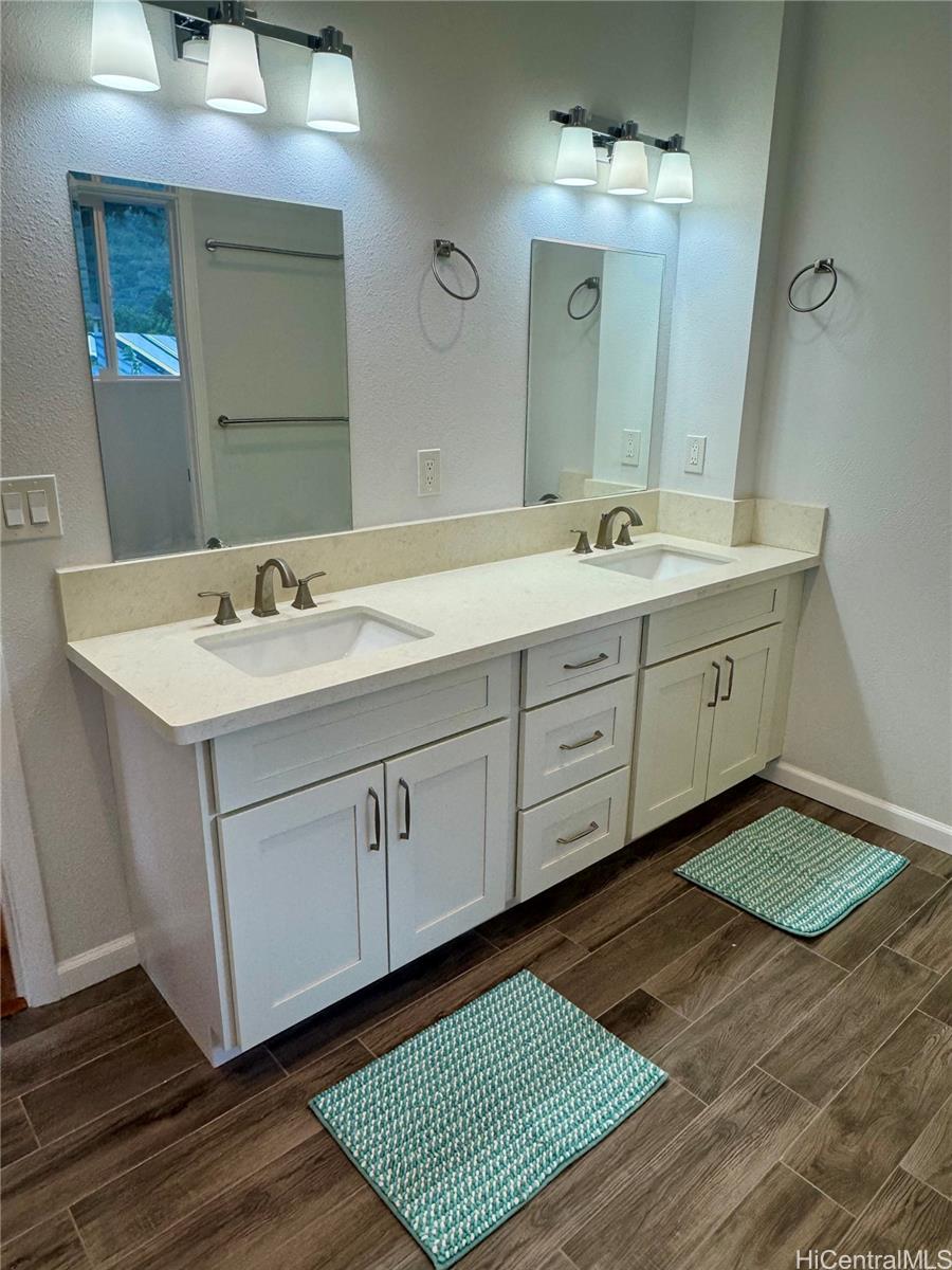 2318  Waiomao Road Palolo, Diamond Head home - photo 11 of 25