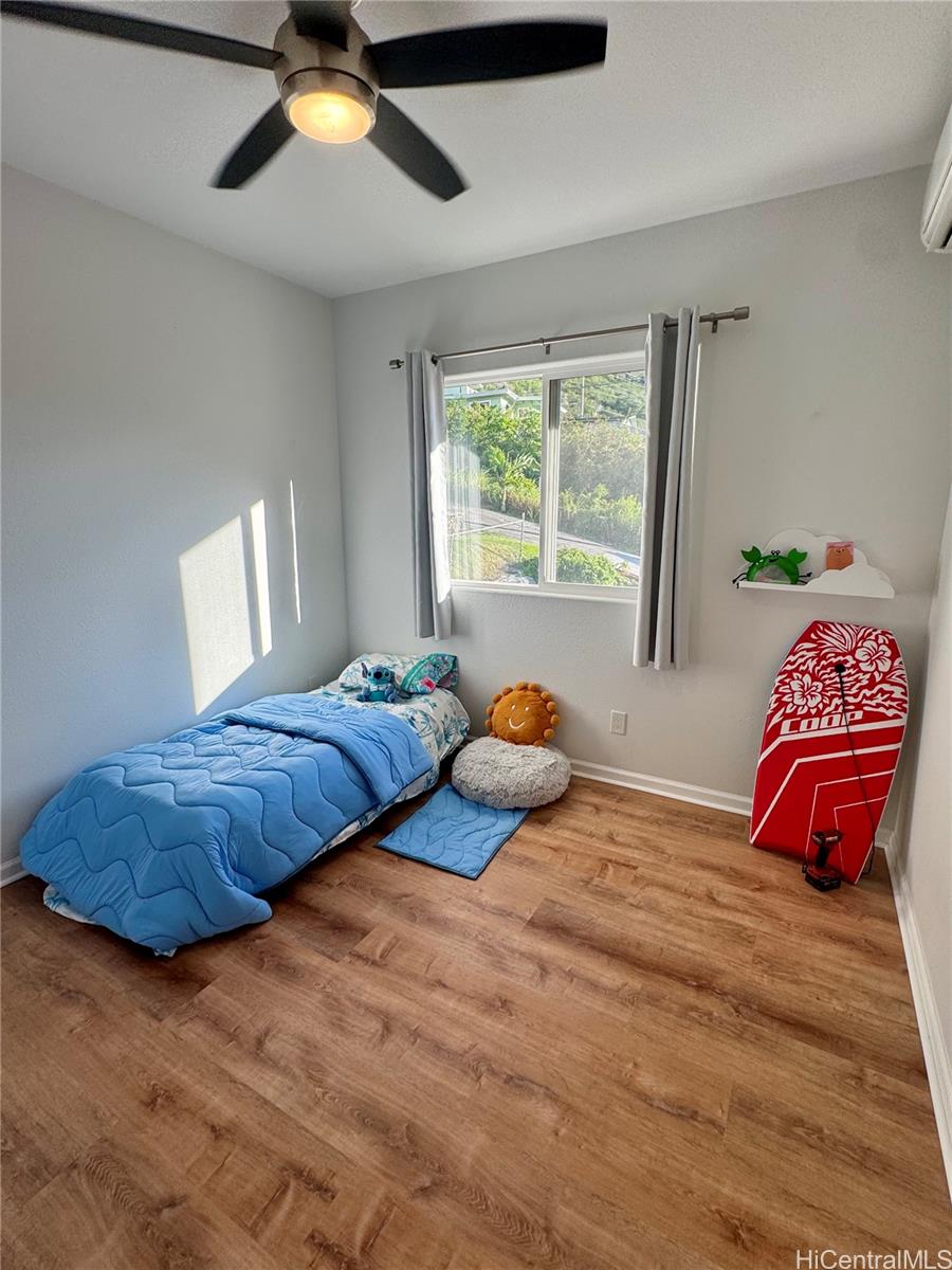 2318  Waiomao Road Palolo, Diamond Head home - photo 14 of 25