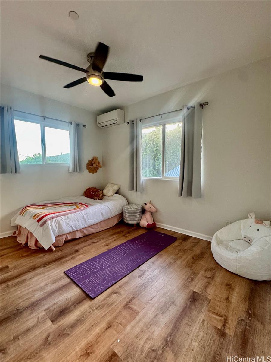 2318  Waiomao Road Palolo, Diamond Head home - photo 15 of 25