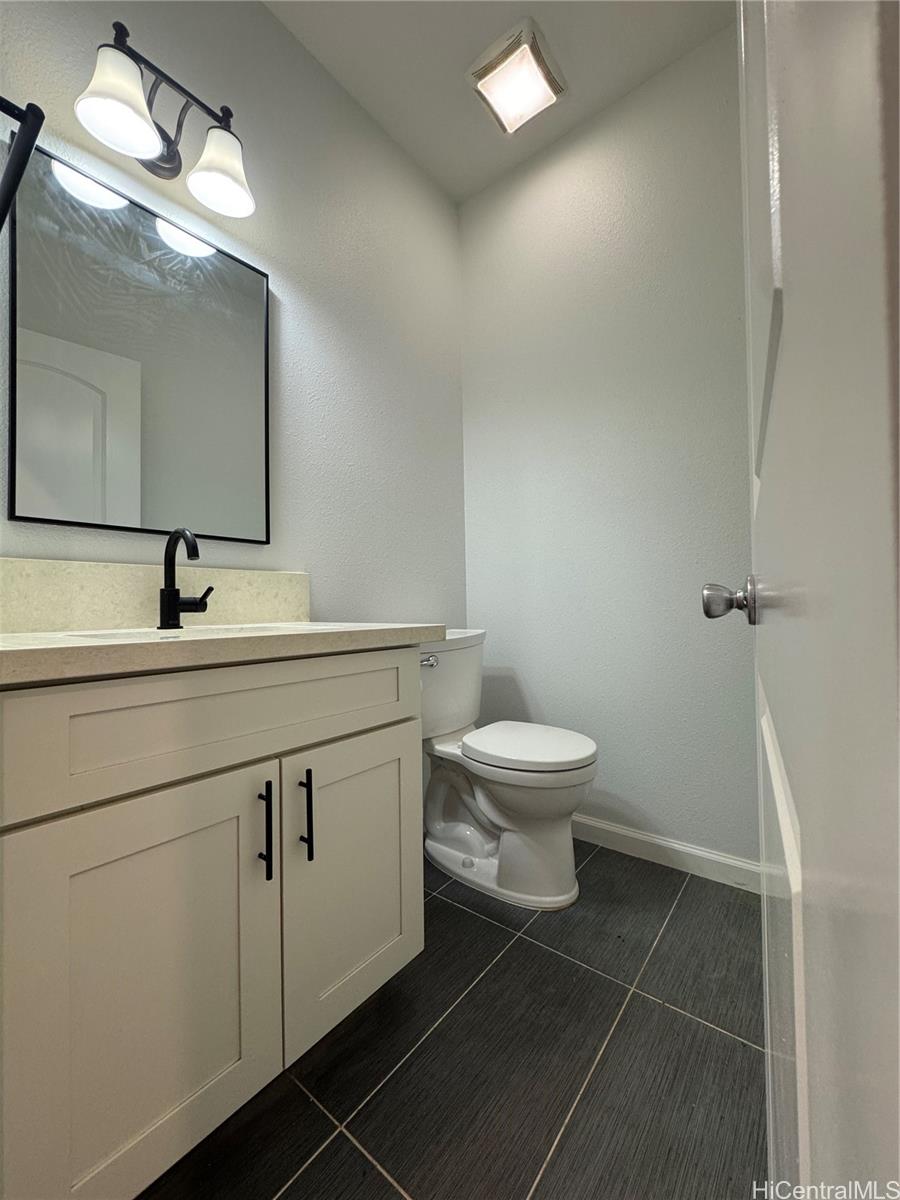 2318  Waiomao Road Palolo, Diamond Head home - photo 17 of 25