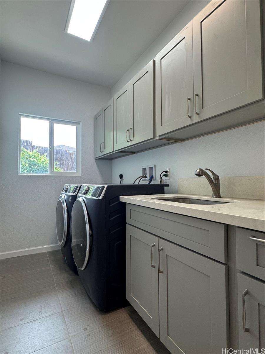 2318  Waiomao Road Palolo, Diamond Head home - photo 18 of 25