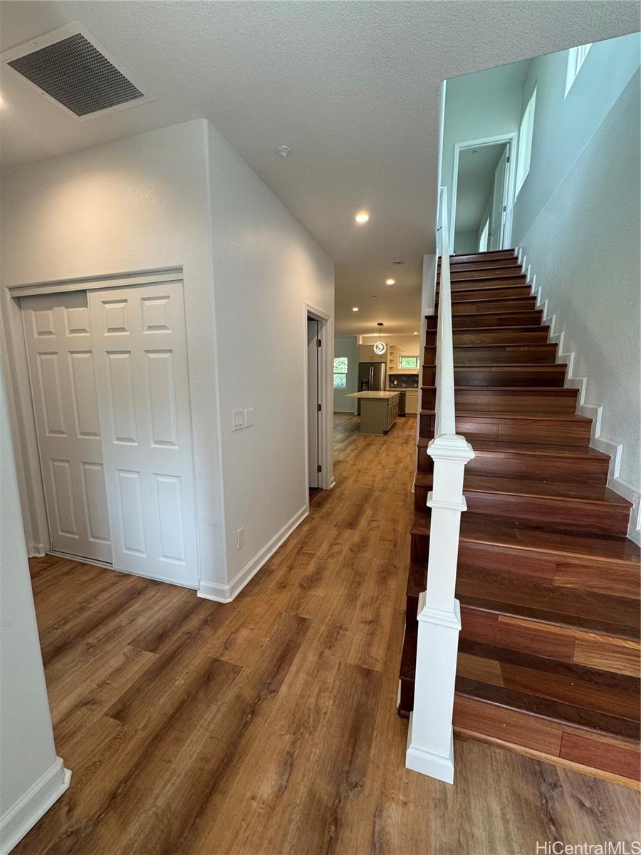 2318  Waiomao Road Palolo, Diamond Head home - photo 20 of 25