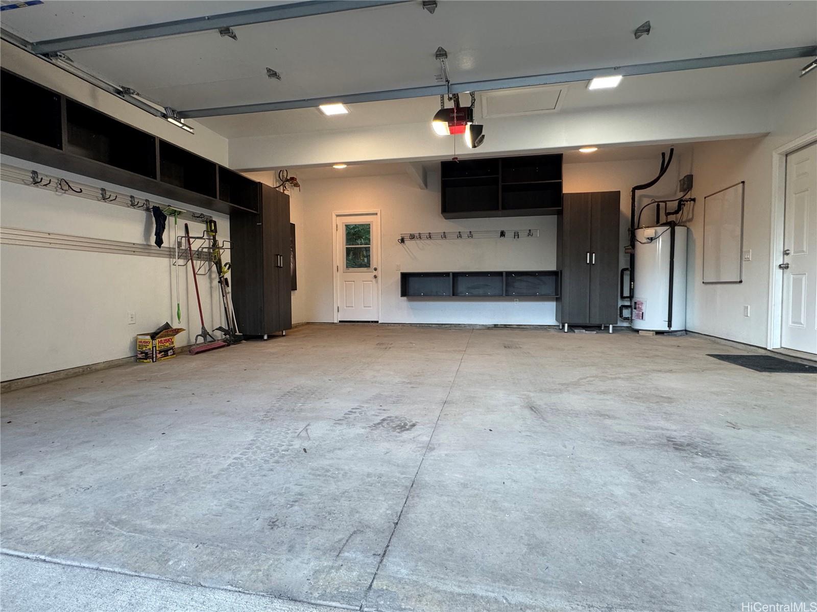 2318  Waiomao Road Palolo, Diamond Head home - photo 24 of 25