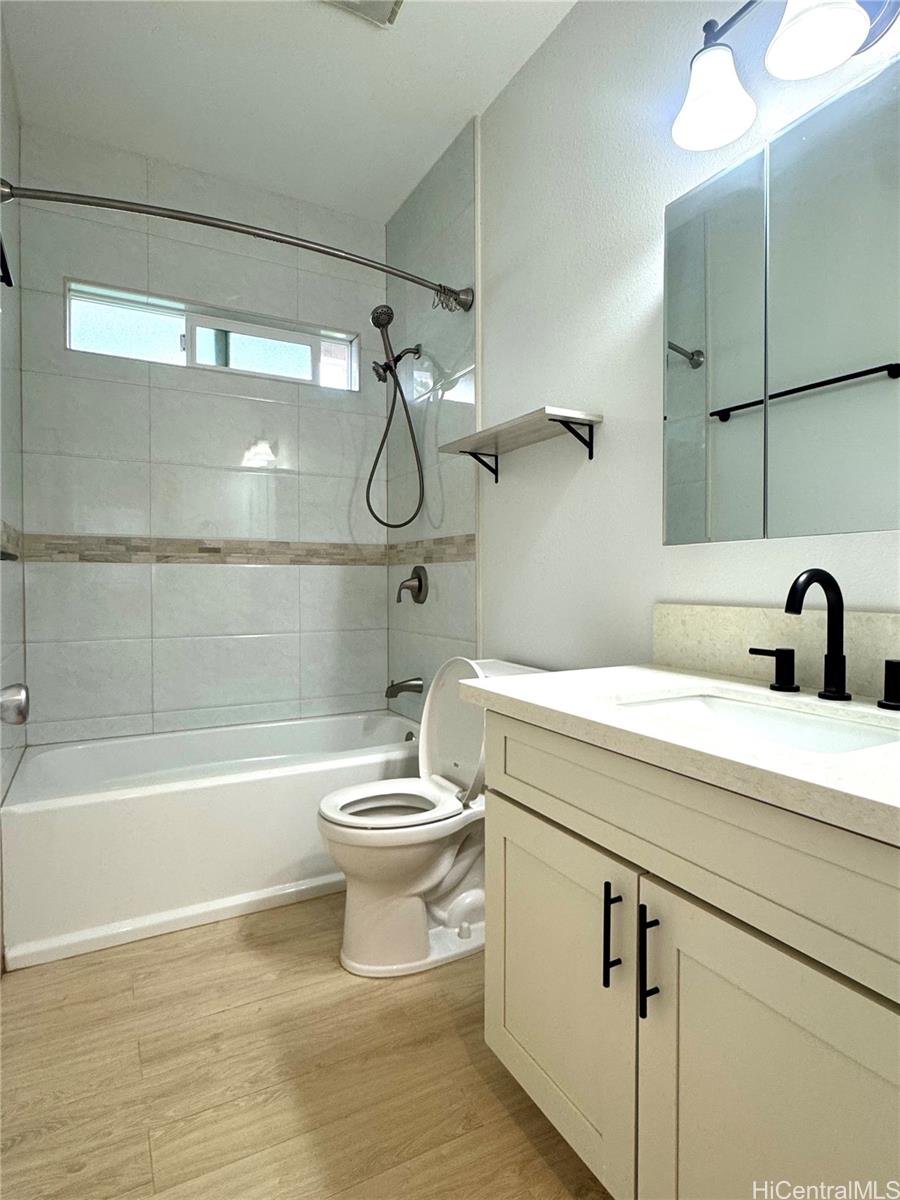 2318  Waiomao Road Palolo, Diamond Head home - photo 25 of 25