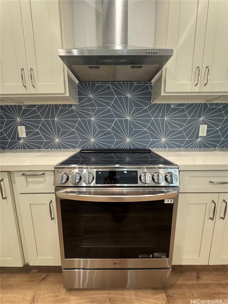 2318  Waiomao Road Palolo, Diamond Head home - photo 6 of 25