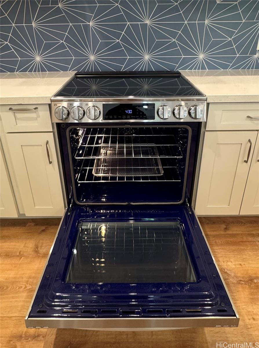 2318  Waiomao Road Palolo, Diamond Head home - photo 7 of 25