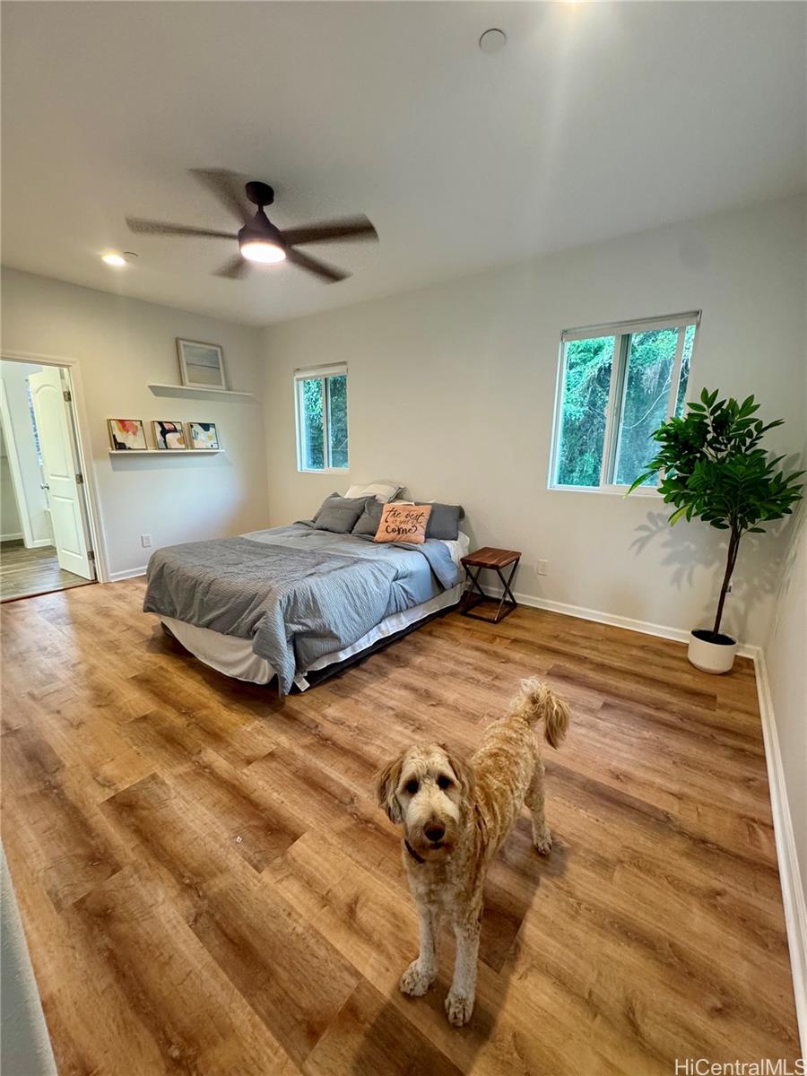 2318  Waiomao Road Palolo, Diamond Head home - photo 9 of 25