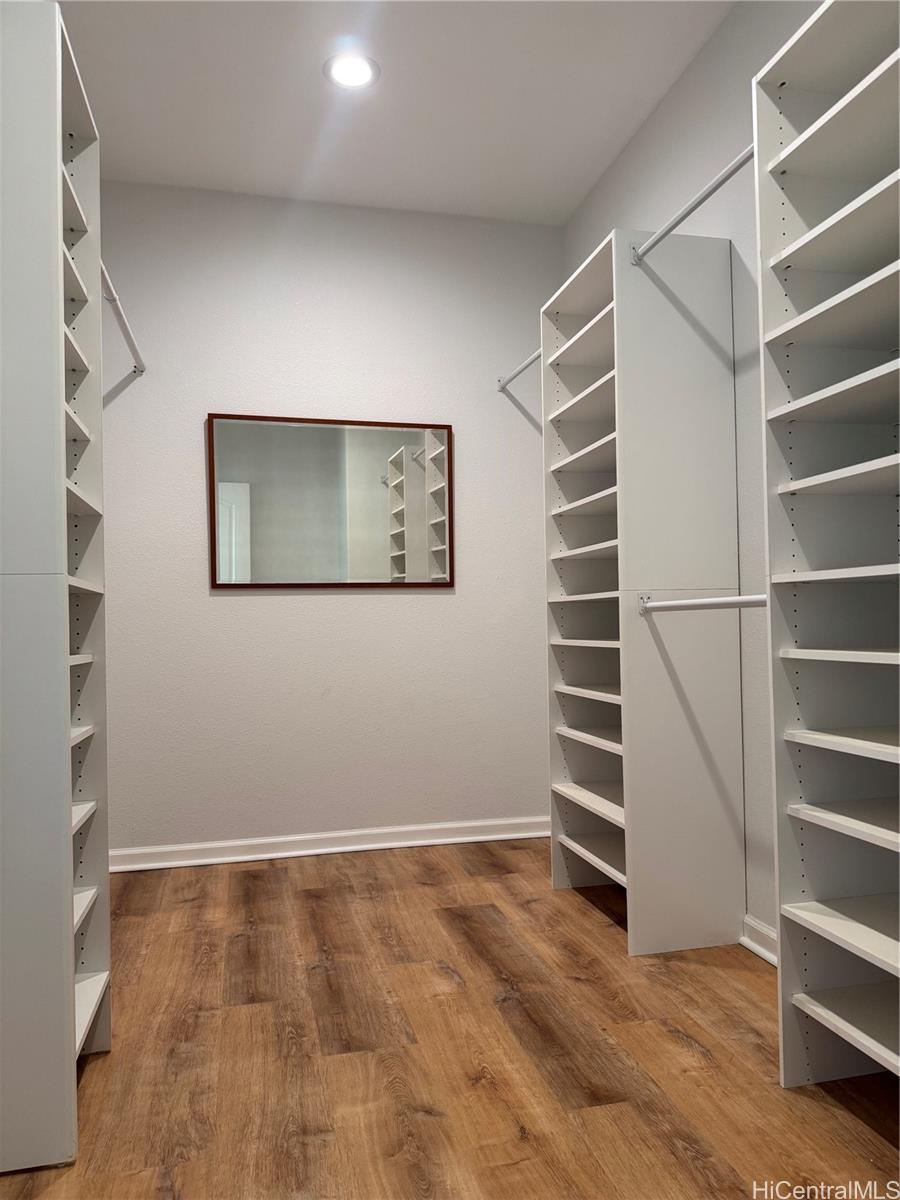 2318  Waiomao Road Palolo, Diamond Head home - photo 10 of 25