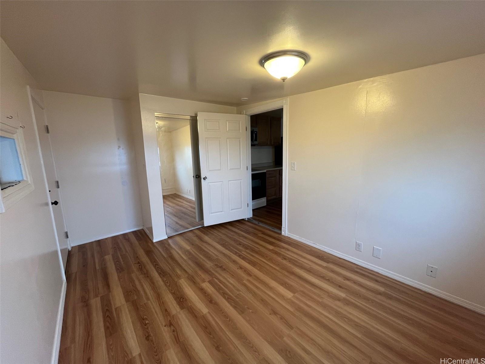 2319 Ahaiki St Pearl City - Rental - photo 11 of 14