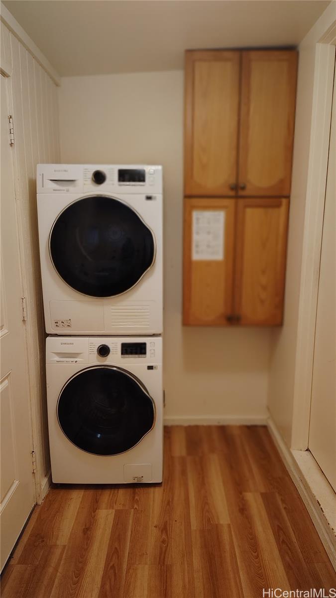 2319 Ahaiki St Pearl City - Rental - photo 12 of 14