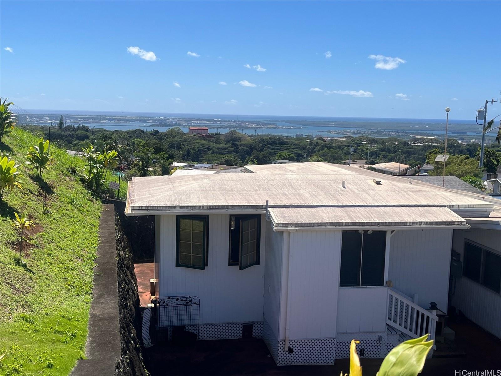 2319 Ahaiki St Pearl City - Rental - photo 14 of 14