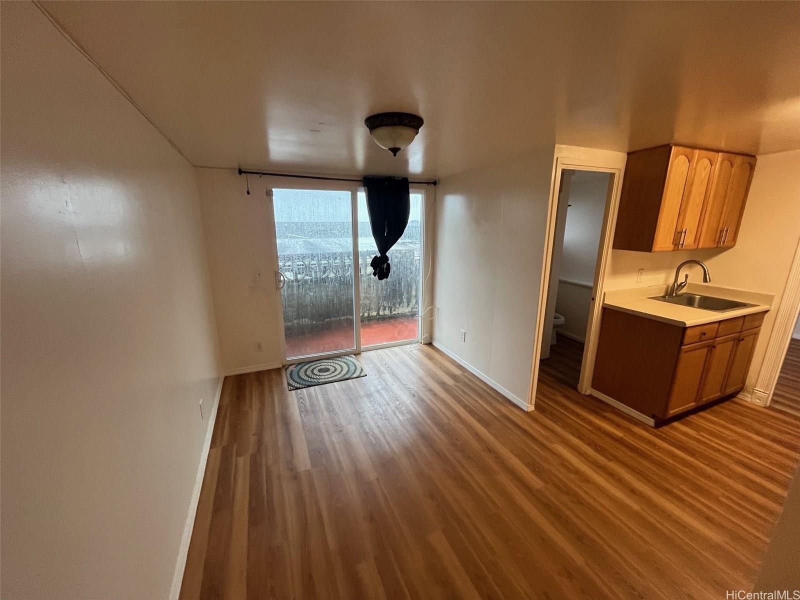 2319 Ahaiki St Pearl City - Rental - photo 3 of 14