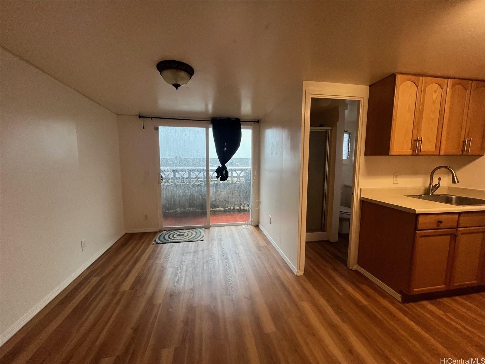 2319 Ahaiki St Pearl City - Rental - photo 5 of 14