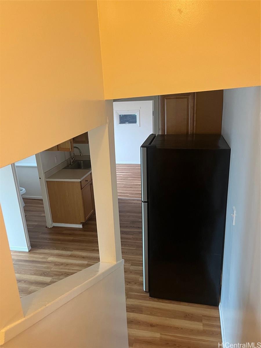 2319 Ahaiki St Pearl City - Rental - photo 7 of 14