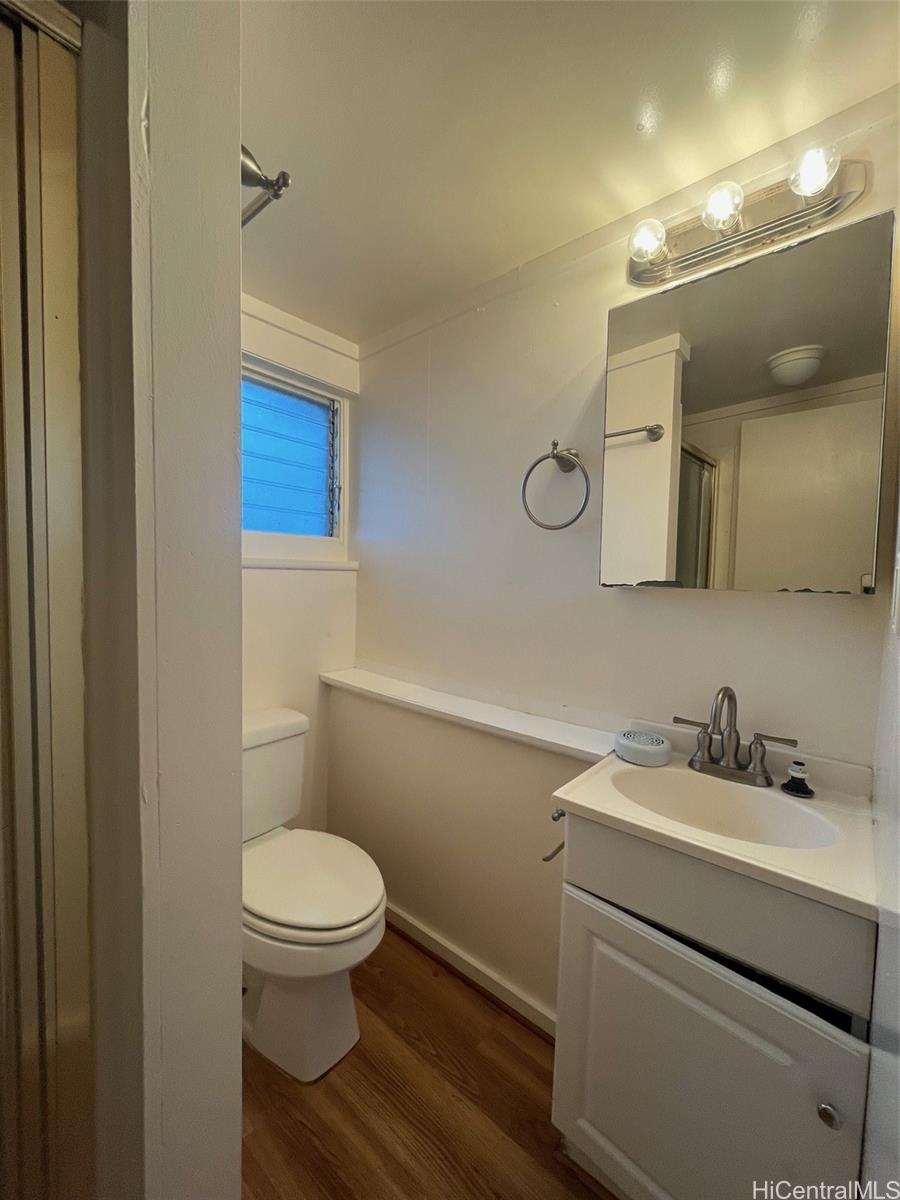 2319 Ahaiki St Pearl City - Rental - photo 8 of 14