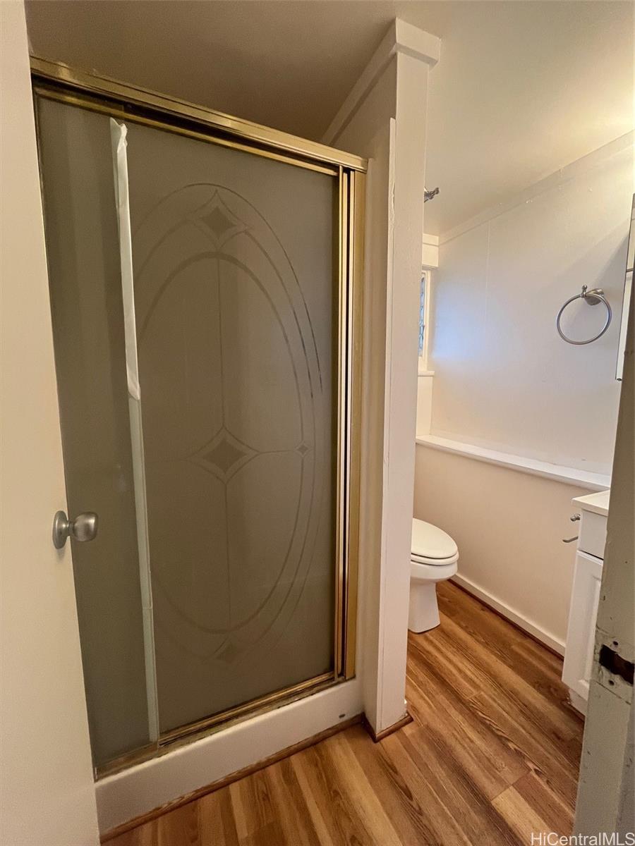 2319 Ahaiki St Pearl City - Rental - photo 9 of 14