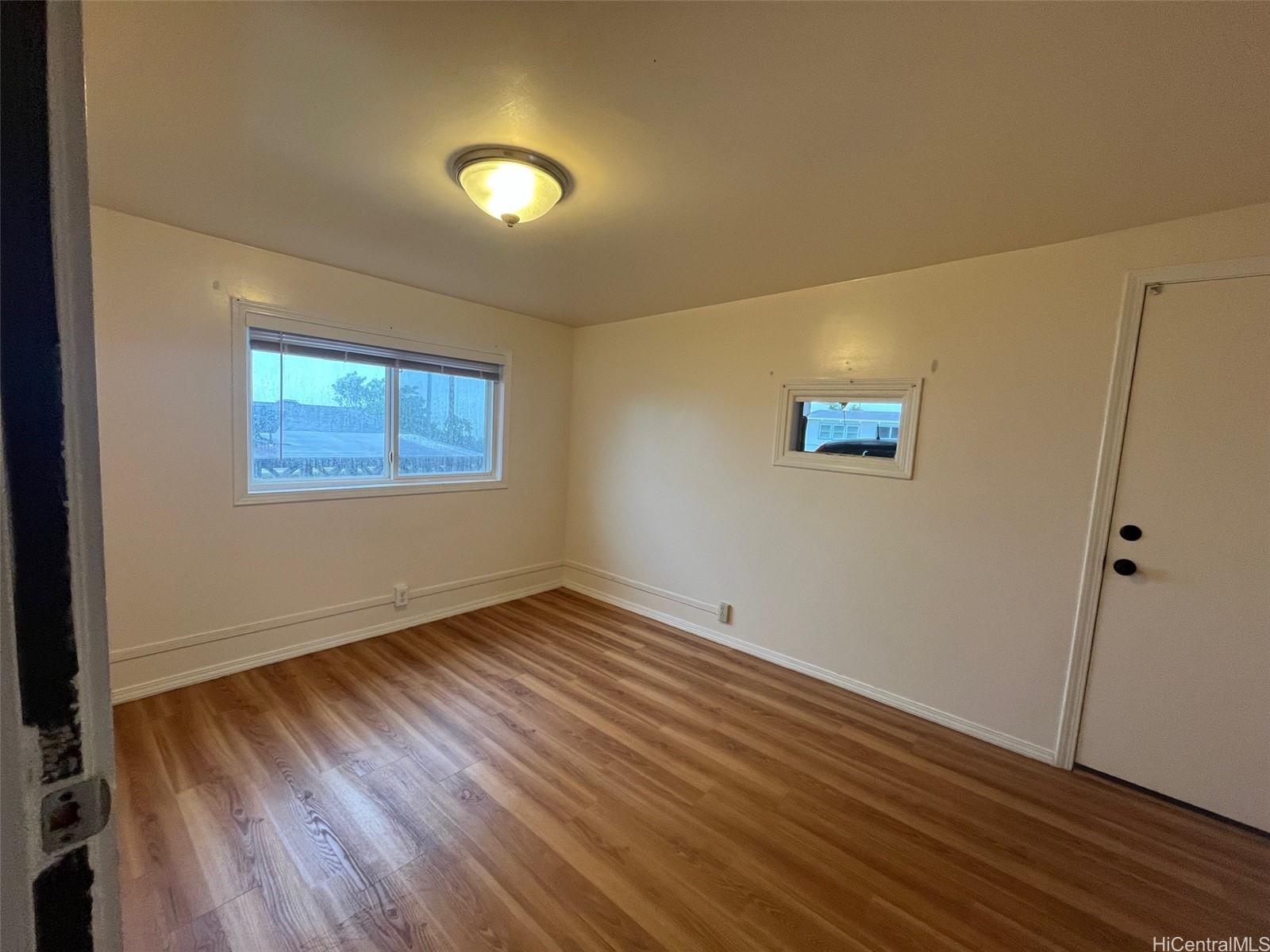 2319 Ahaiki St Pearl City - Rental - photo 10 of 14