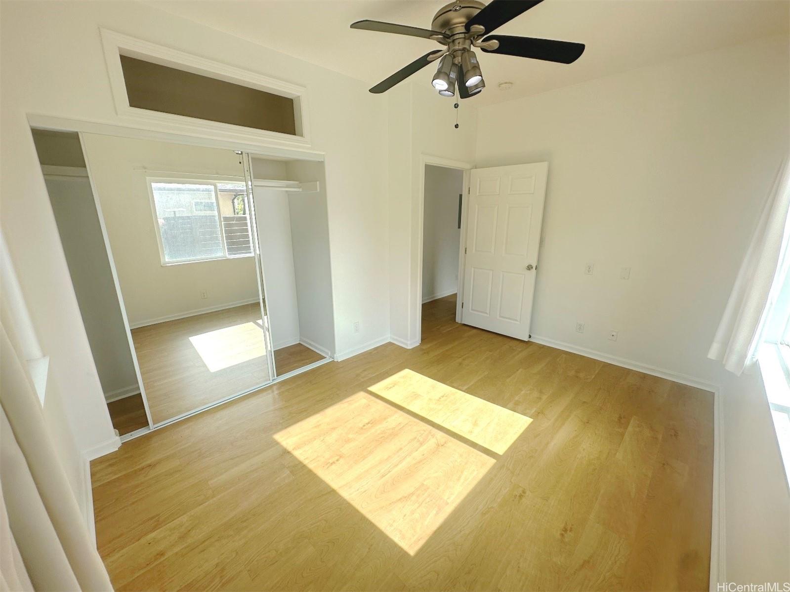 232 Hanakoa Place Honolulu - Rental - photo 11 of 24