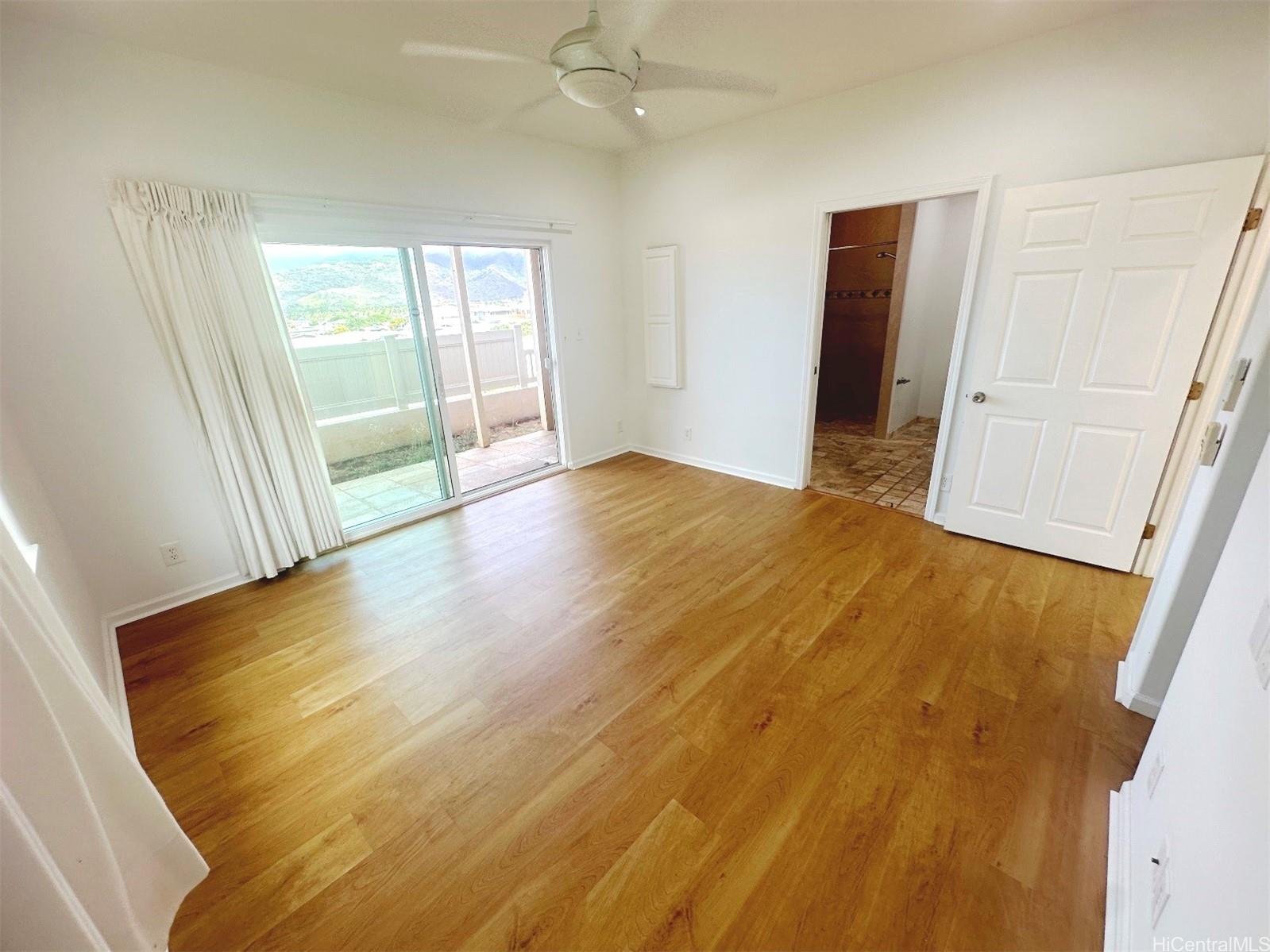 232 Hanakoa Place Honolulu - Rental - photo 13 of 24