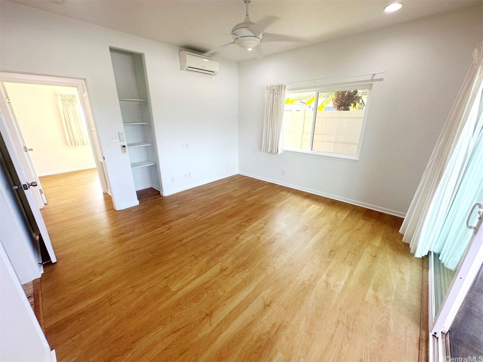 232 Hanakoa Place Honolulu - Rental - photo 15 of 24