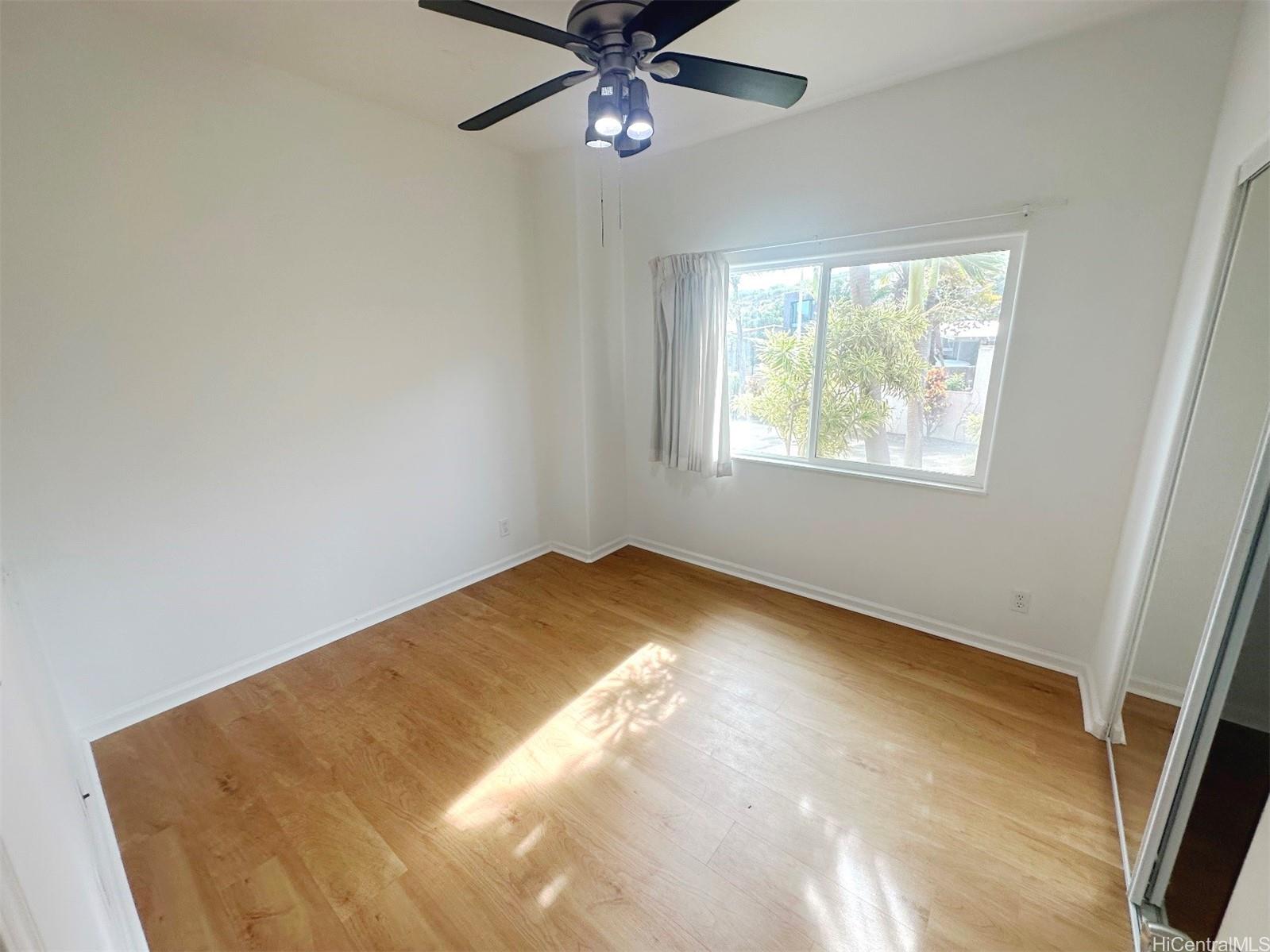 232 Hanakoa Place Honolulu - Rental - photo 6 of 24