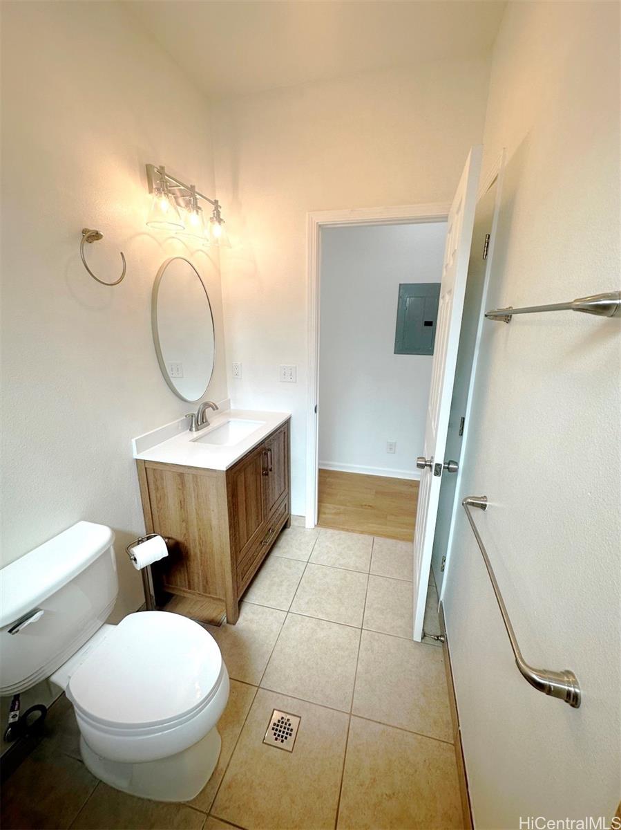 232 Hanakoa Place Honolulu - Rental - photo 9 of 24