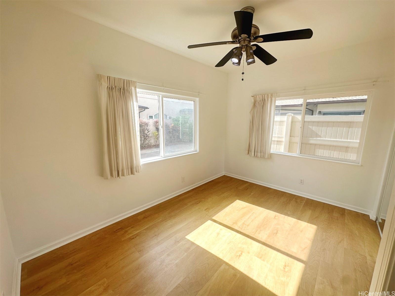 232 Hanakoa Place Honolulu - Rental - photo 10 of 24