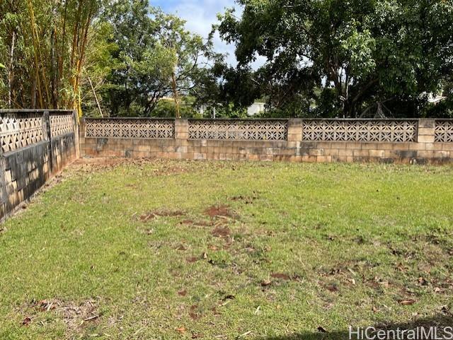 2320  Aumakua Street Pacific Palisades, PearlCity home - photo 6 of 13