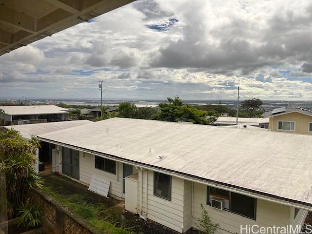 2320  Aumakua Street Pacific Palisades, PearlCity home - photo 9 of 13