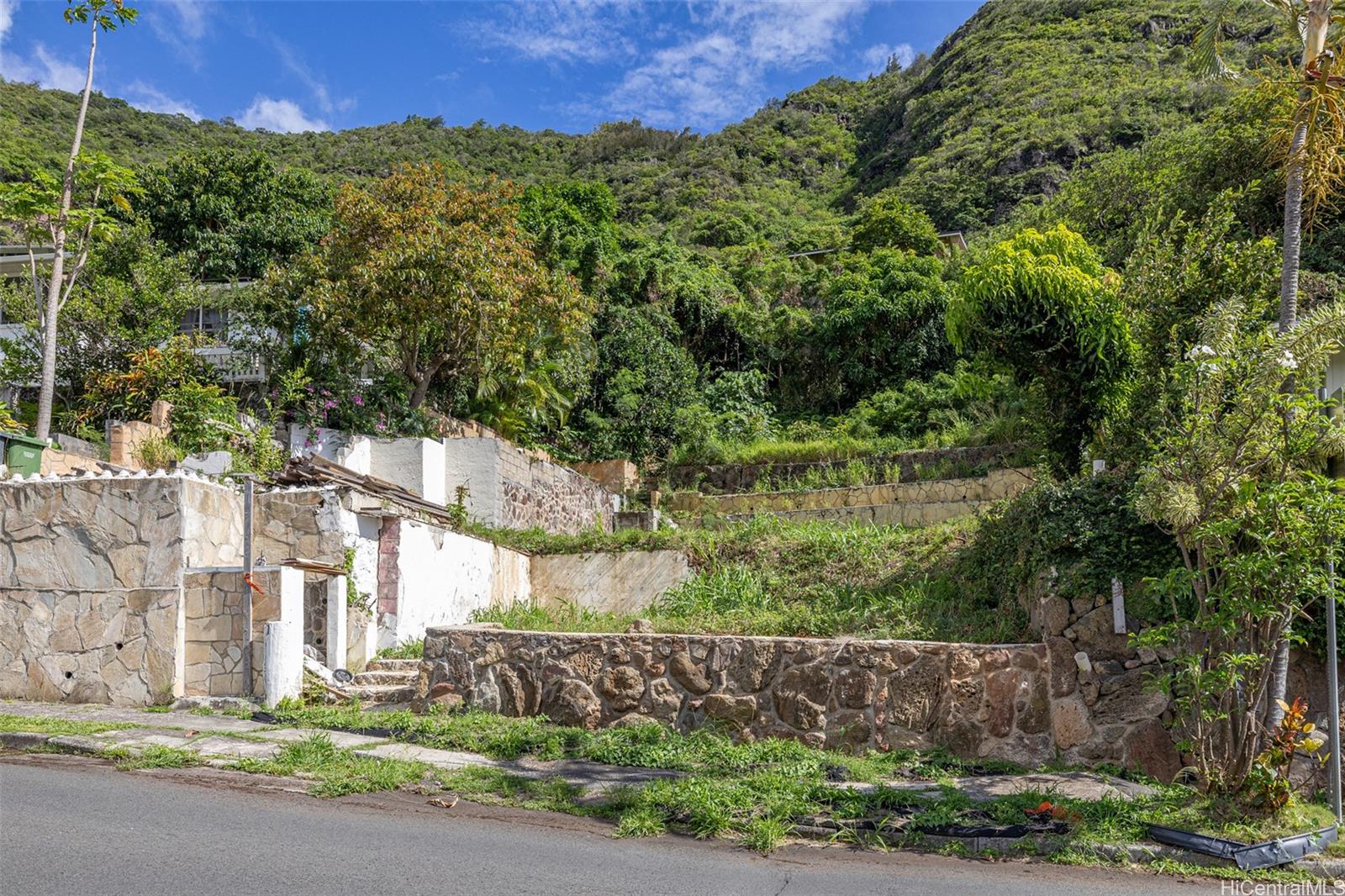 2321 Waiomao Road  Honolulu, Hi vacant land for sale - photo 2 of 10