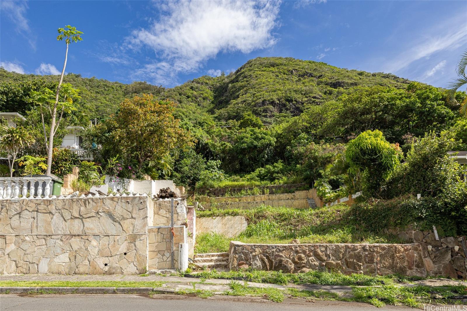 2321 Waiomao Road  Honolulu, Hi vacant land for sale - photo 3 of 10