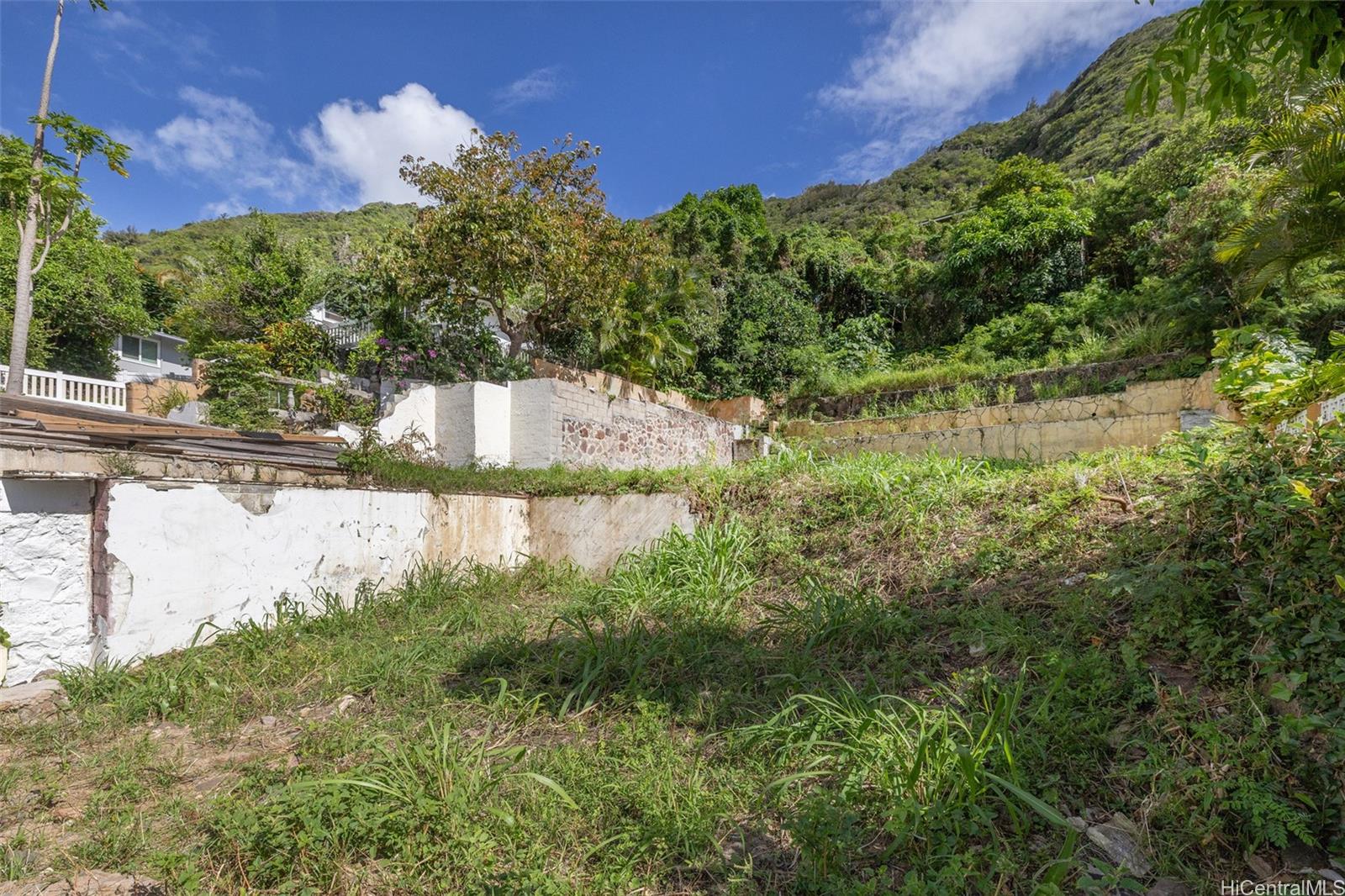 2321 Waiomao Road  Honolulu, Hi vacant land for sale - photo 4 of 10