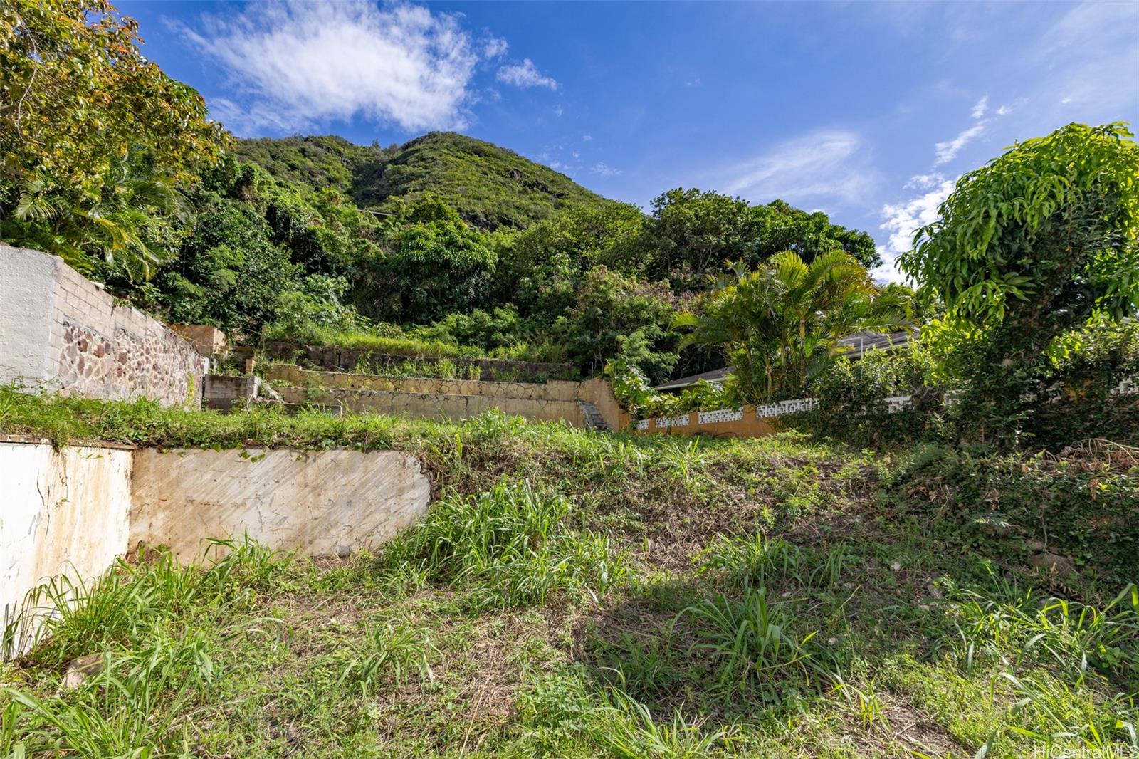 2321 Waiomao Road  Honolulu, Hi vacant land for sale - photo 5 of 10