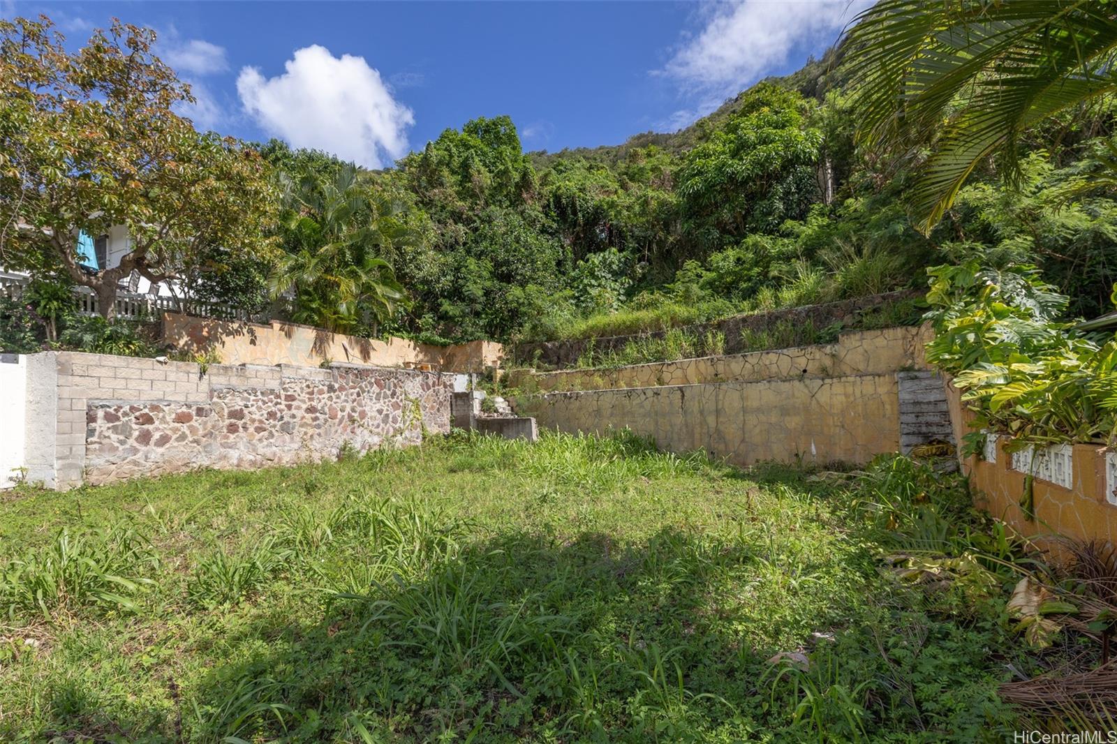 2321 Waiomao Road  Honolulu, Hi vacant land for sale - photo 6 of 10