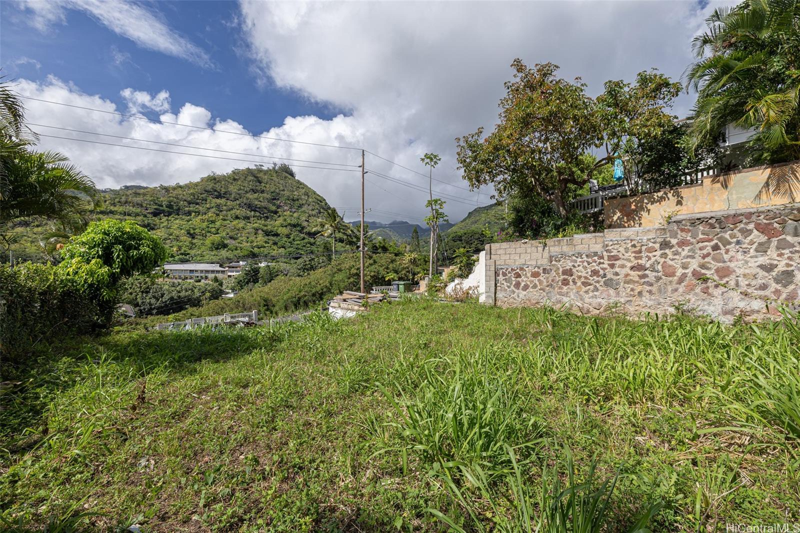2321 Waiomao Road  Honolulu, Hi vacant land for sale - photo 7 of 10