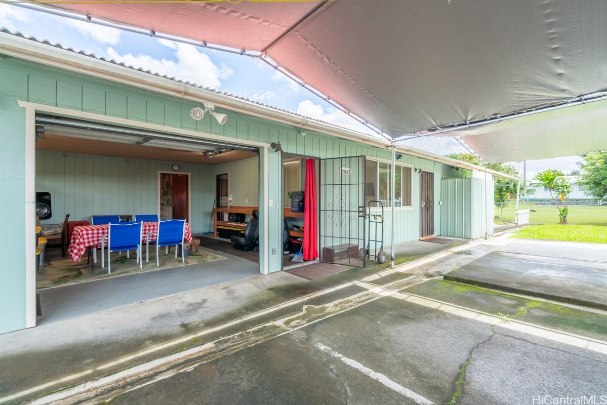 2321A  Kilauea Ave Waiakea Hmstd, South Hilo home - photo 20 of 24