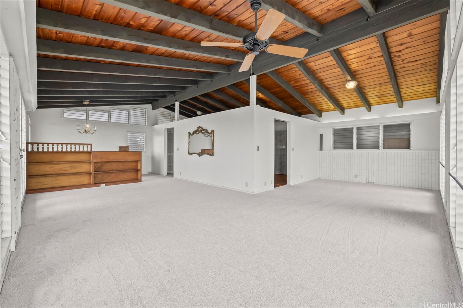 2325/2327 Round Top Drive Honolulu - Multi-family - photo 17 of 25