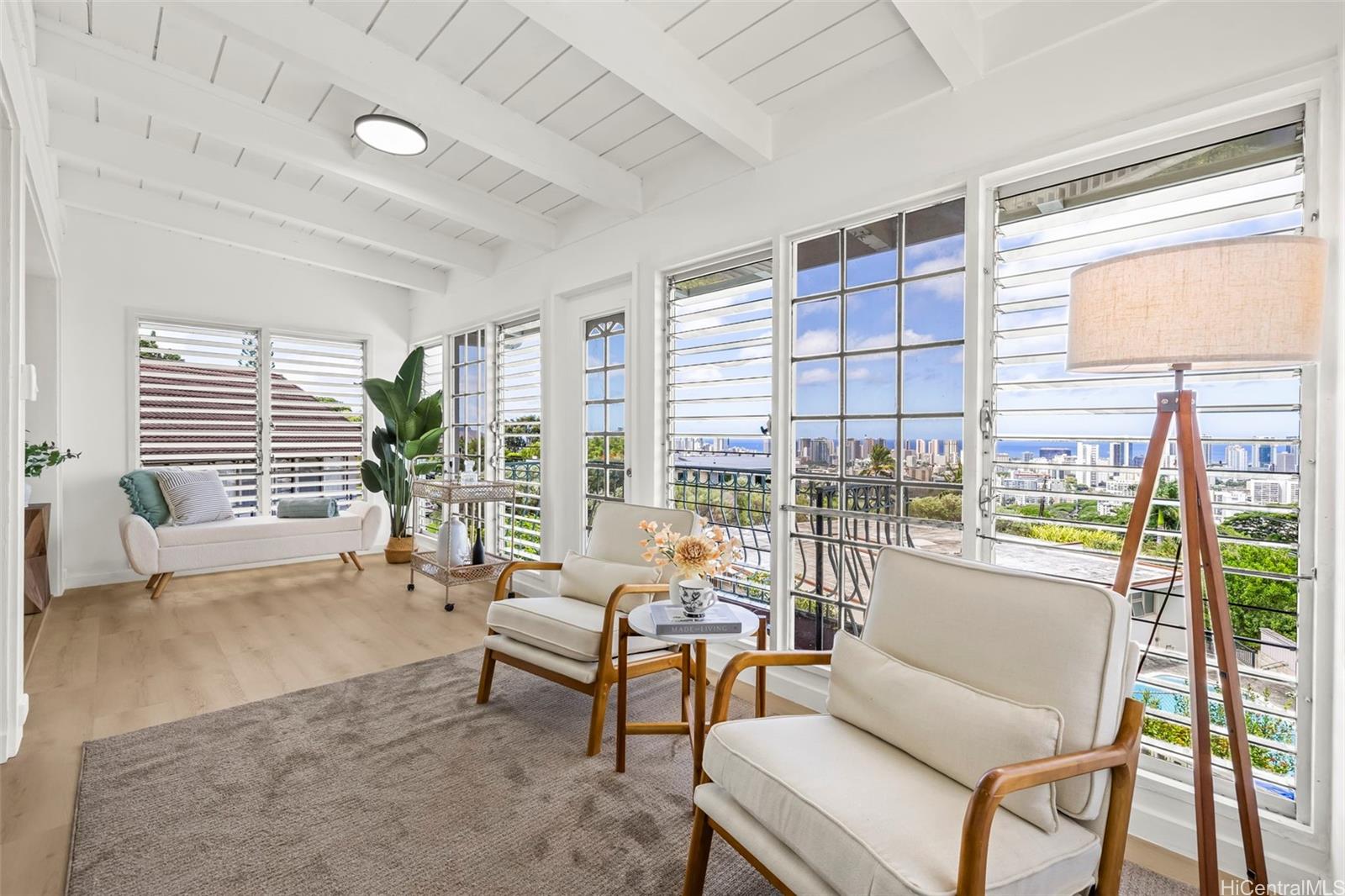 2325/2327 Round Top Drive Honolulu - Multi-family - photo 4 of 25