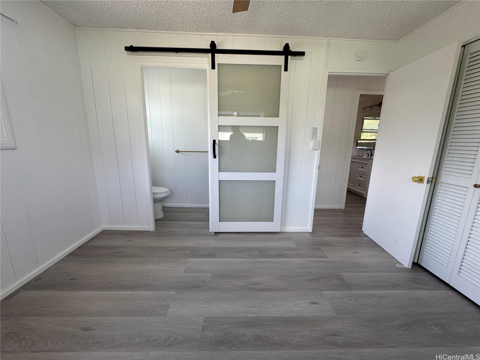 2326 Rose St Honolulu - Rental - photo 14 of 19