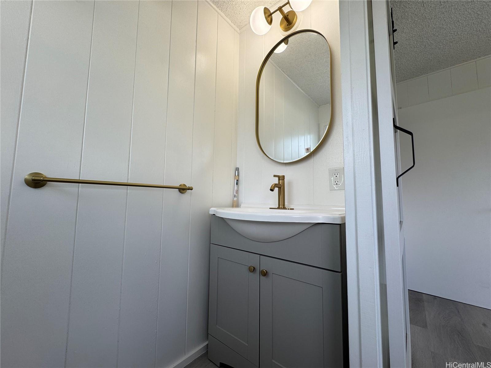 2326 Rose St Honolulu - Rental - photo 16 of 19