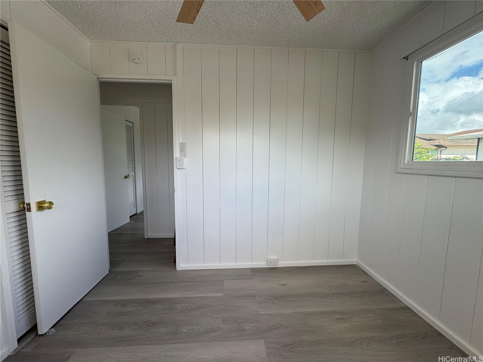 2326 Rose St Honolulu - Rental - photo 19 of 19