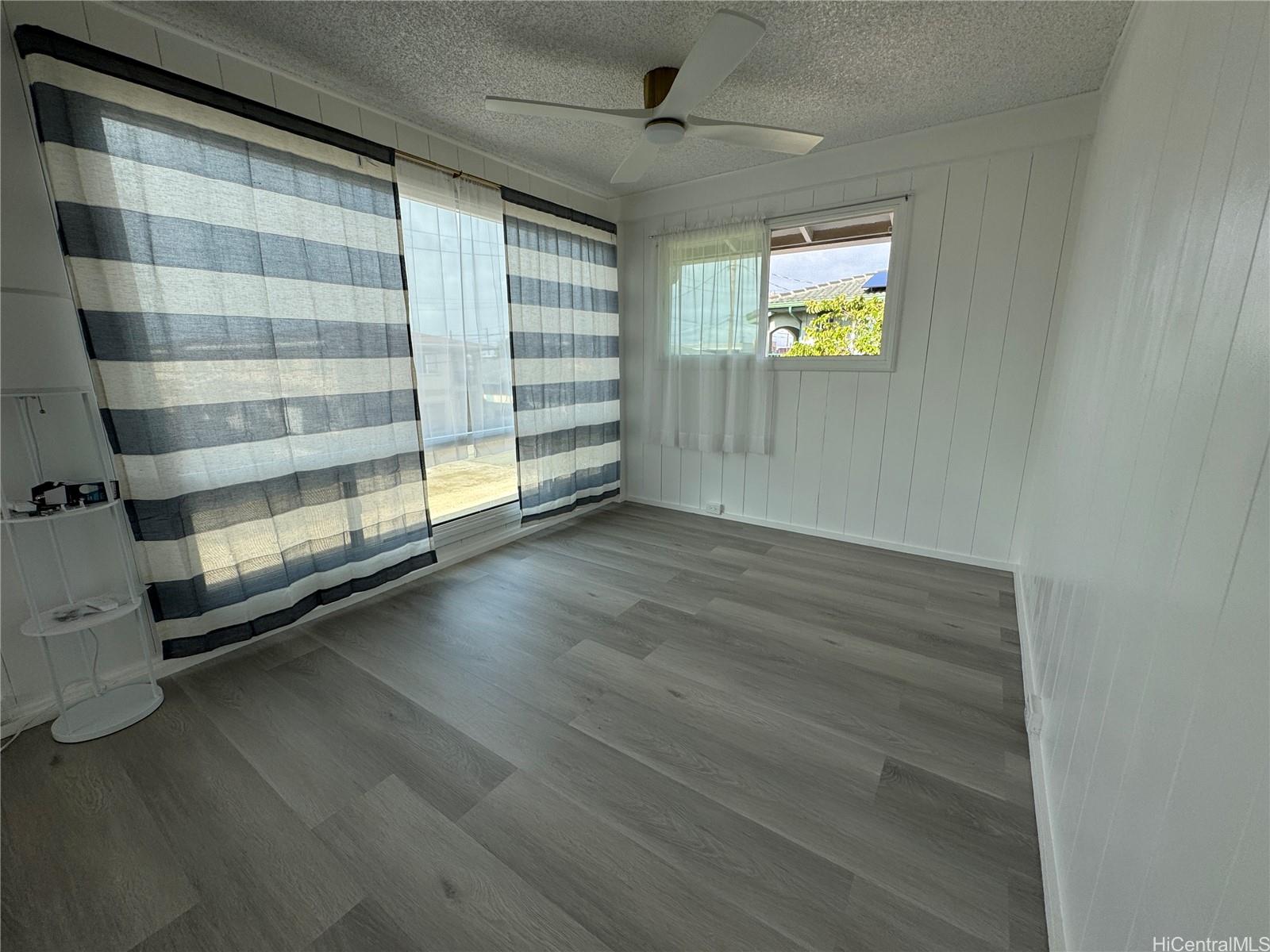 2326 Rose St Honolulu - Rental - photo 10 of 19