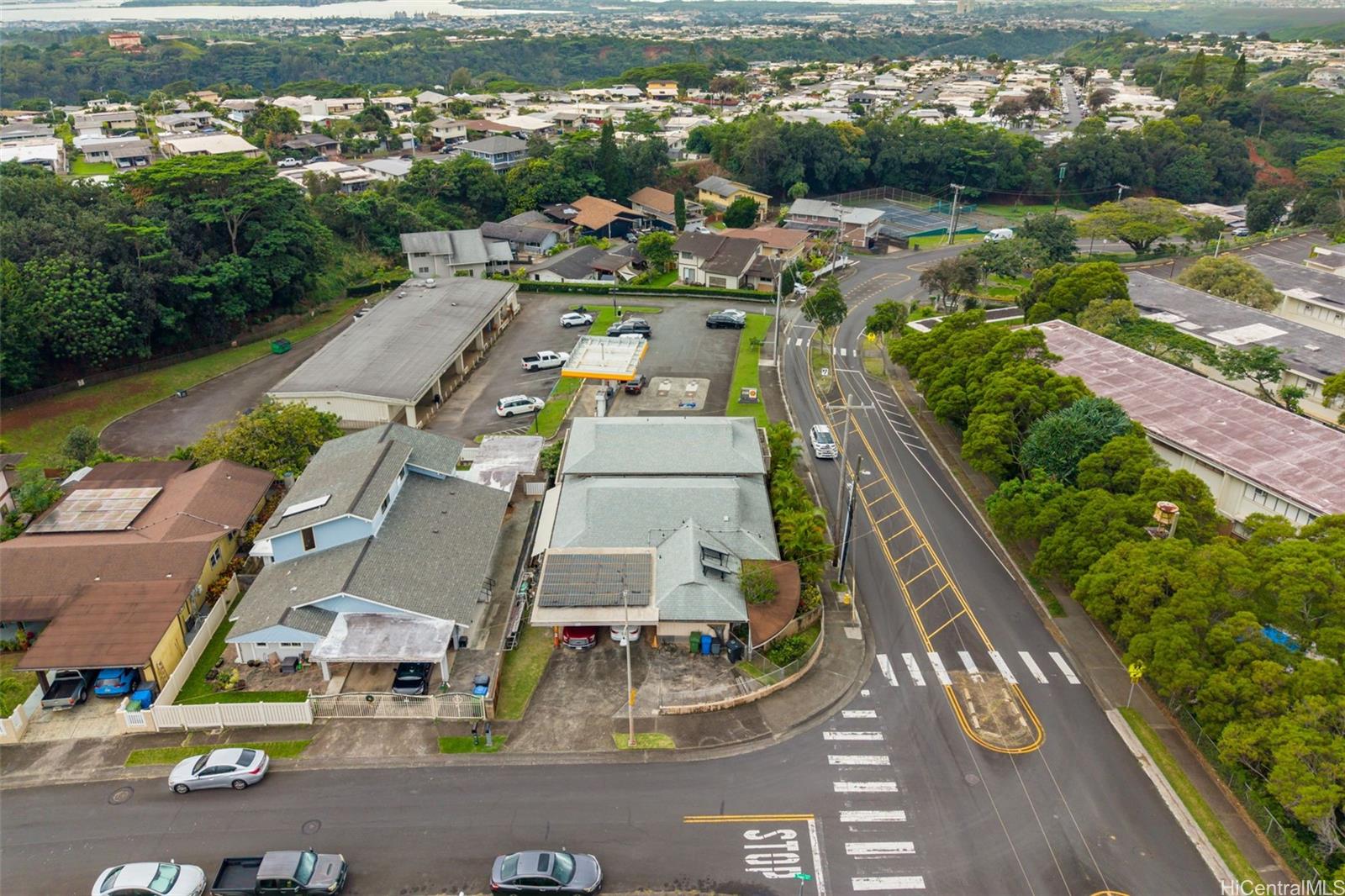 2333  Anini Place Pacific Palisades, PearlCity home - photo 13 of 19