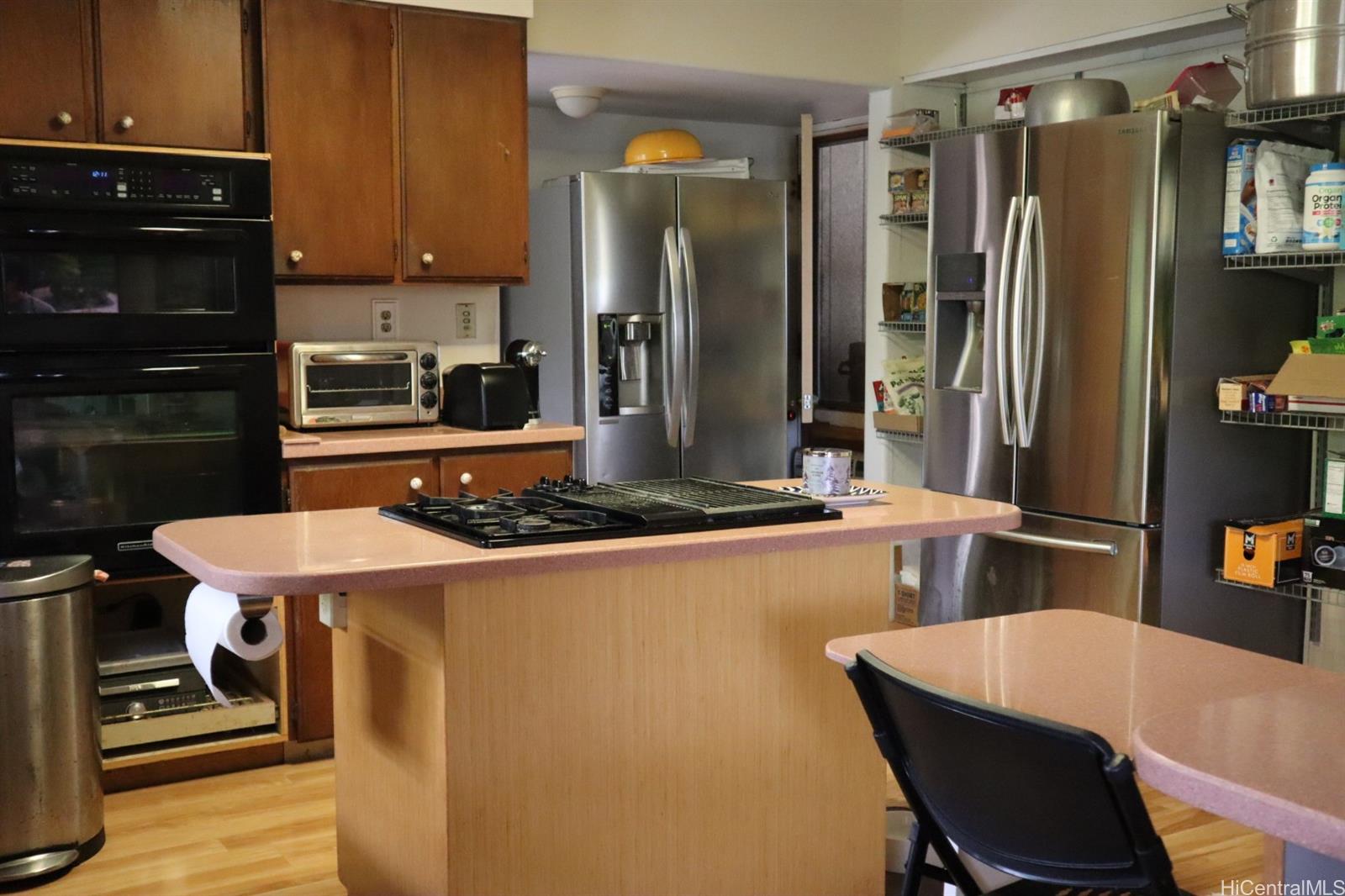 2333  Anini Place Pacific Palisades, PearlCity home - photo 3 of 19