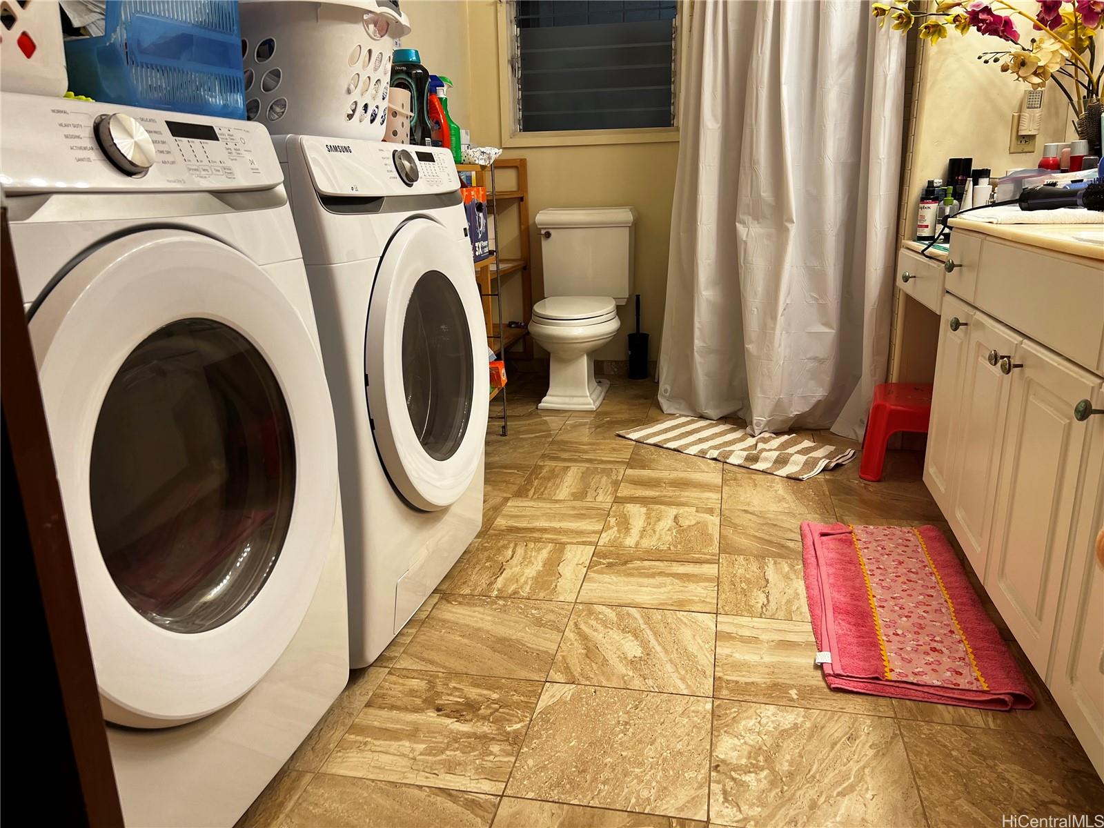 2333  Anini Place Pacific Palisades, PearlCity home - photo 4 of 19