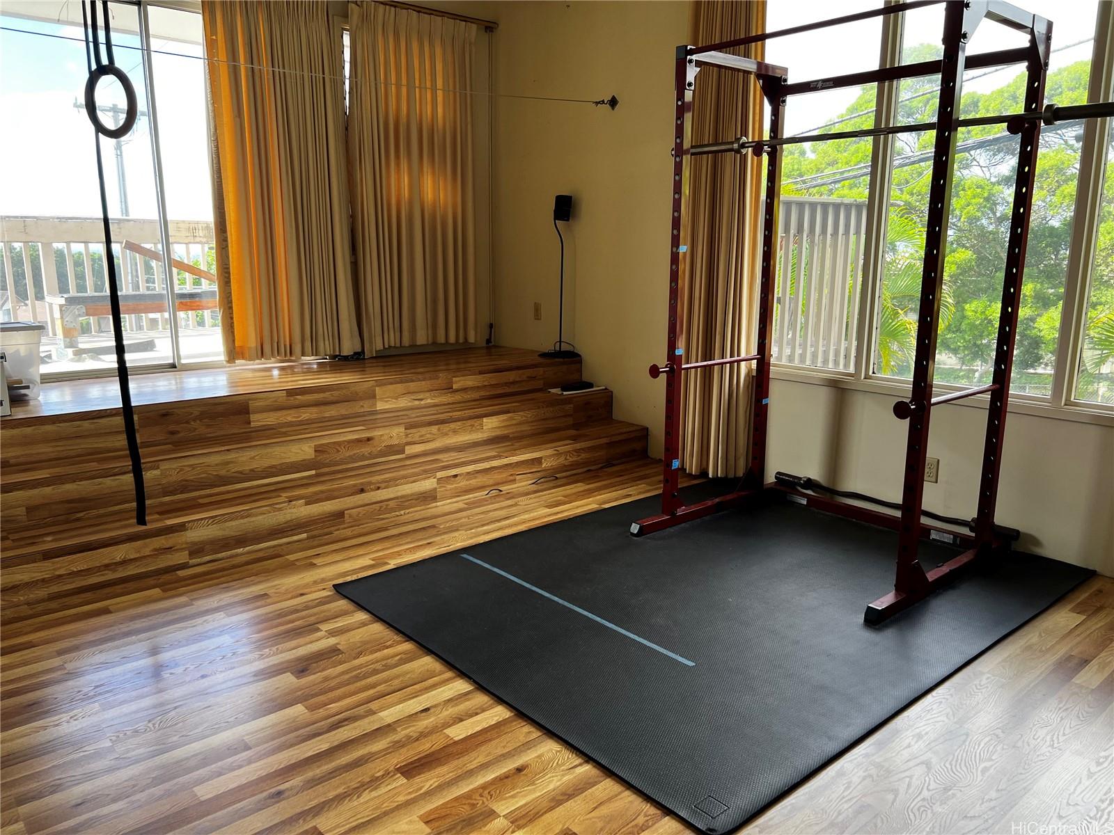 2333  Anini Place Pacific Palisades, PearlCity home - photo 5 of 19