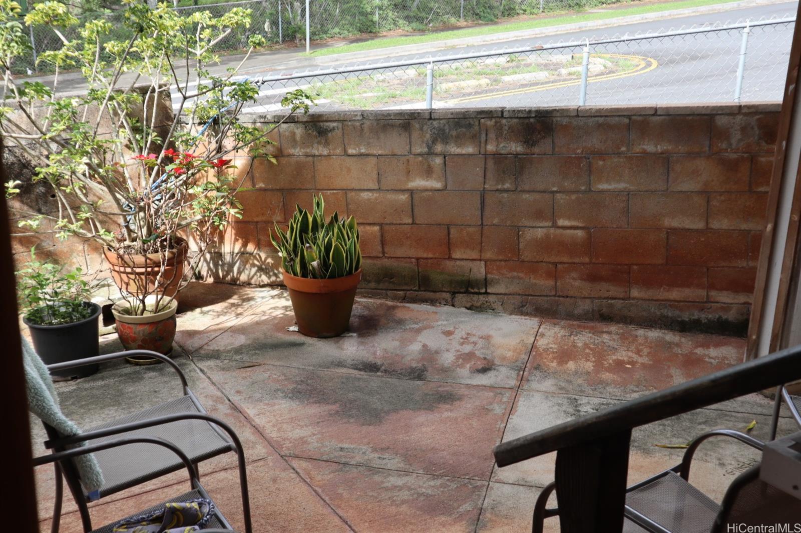 2333  Anini Place Pacific Palisades, PearlCity home - photo 6 of 19